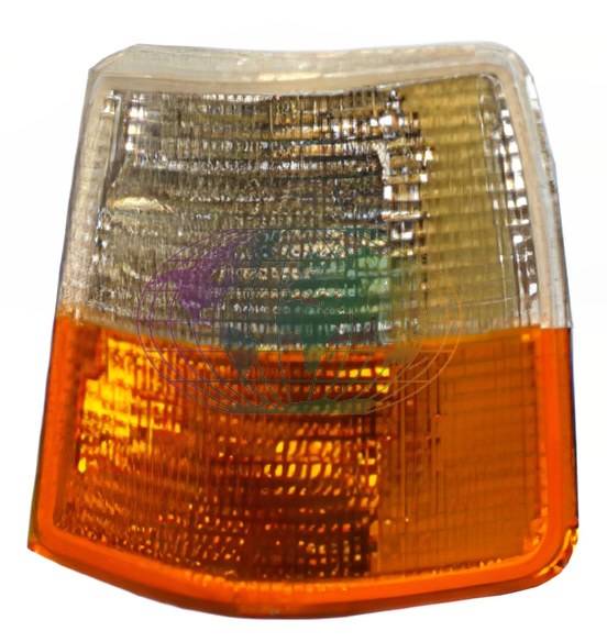 Bodermann Knipperlicht 9645302