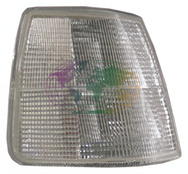 Bodermann Knipperlicht 9651321