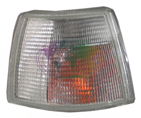 Bodermann Knipperlicht 9652301