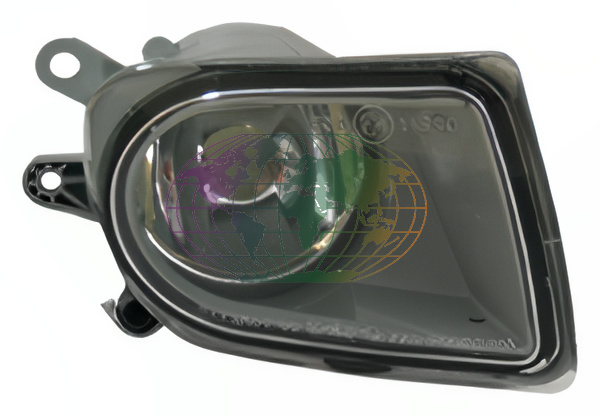 Bodermann Mistlamp 9654295