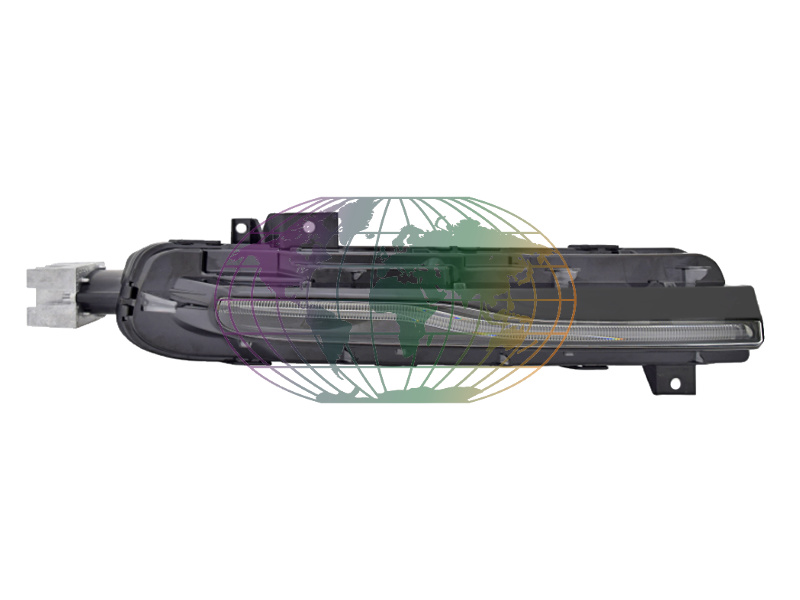 Bodermann Daglichtset 9661295