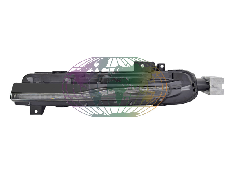 Bodermann Daglichtset 9661296