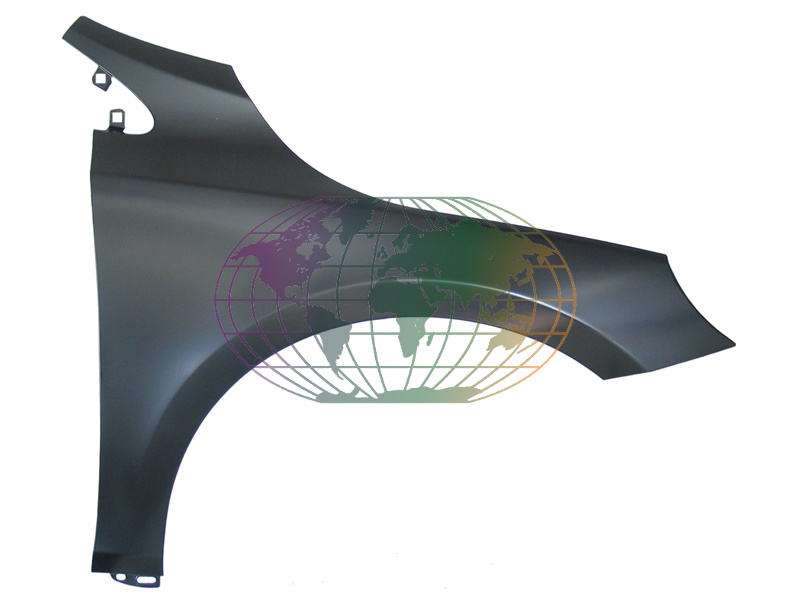 Bodermann Spatbord 9661501