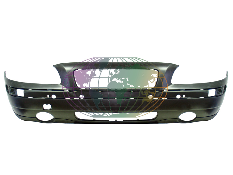 Bodermann Bumper 9671120