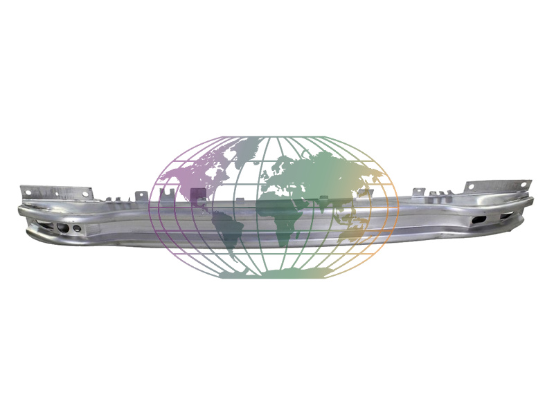 Bodermann Bumperbalk 9673115