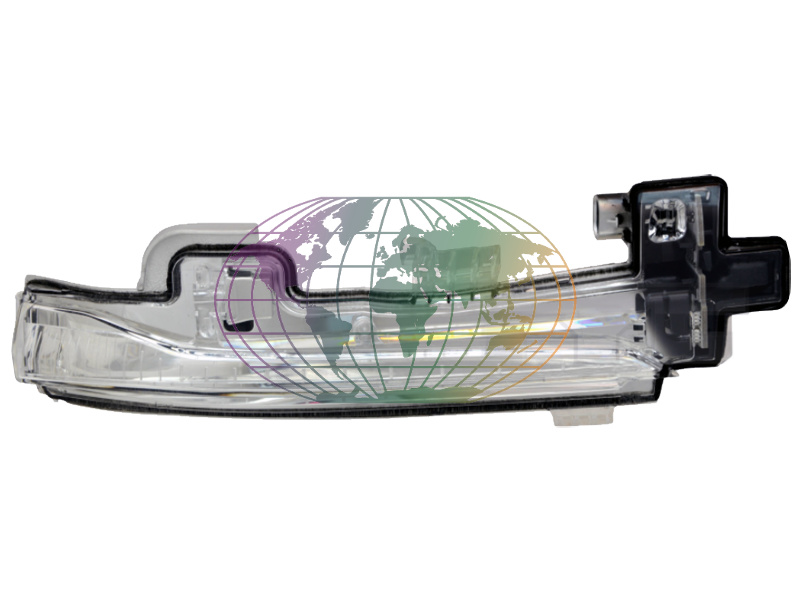 Bodermann Knipperlicht 9673341