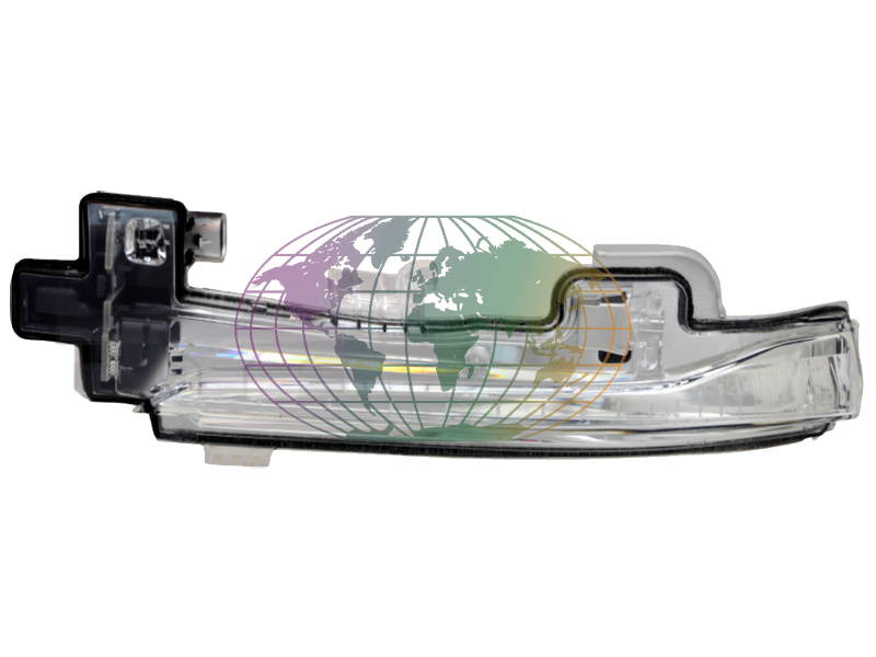 Bodermann Knipperlicht 9673342