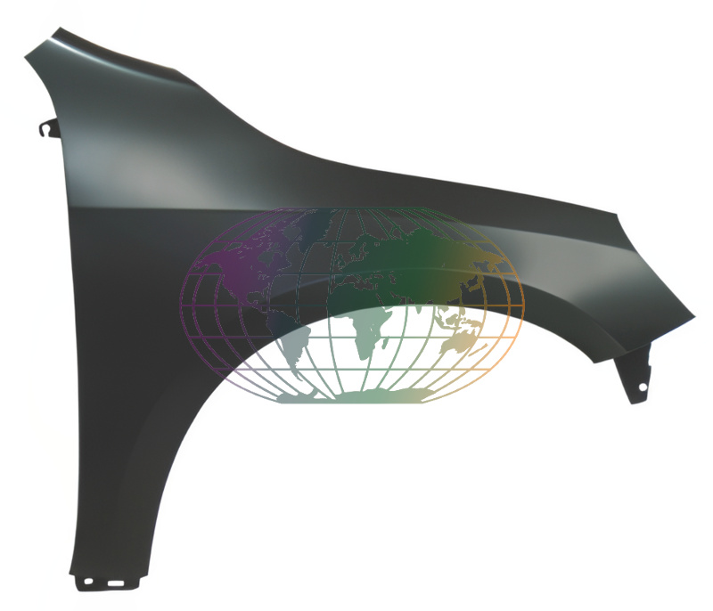 Bodermann Spatbord 9673501