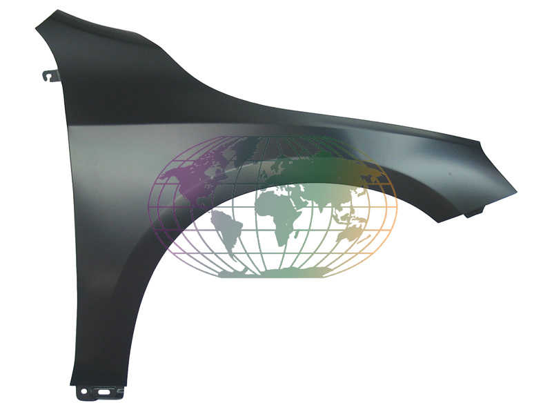 Bodermann Spatbord 9674501