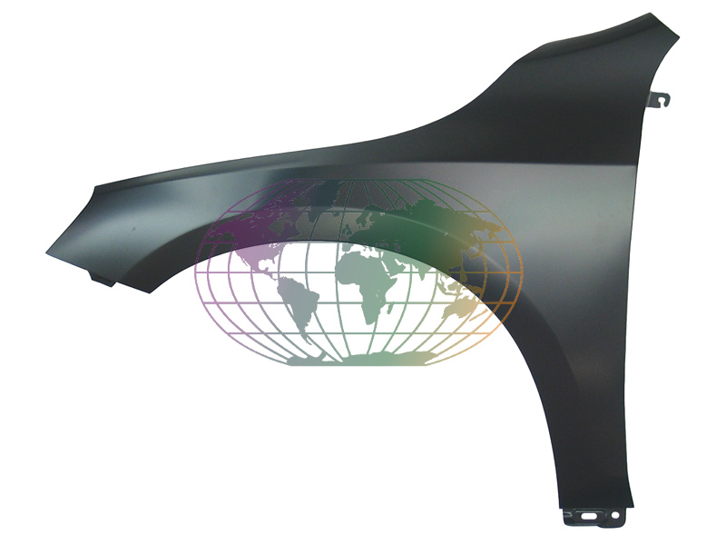 Bodermann Spatbord 9674502