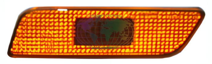 Bodermann Knipperlicht 9675331