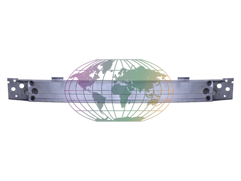 Bodermann Dwarsbalk 9682115