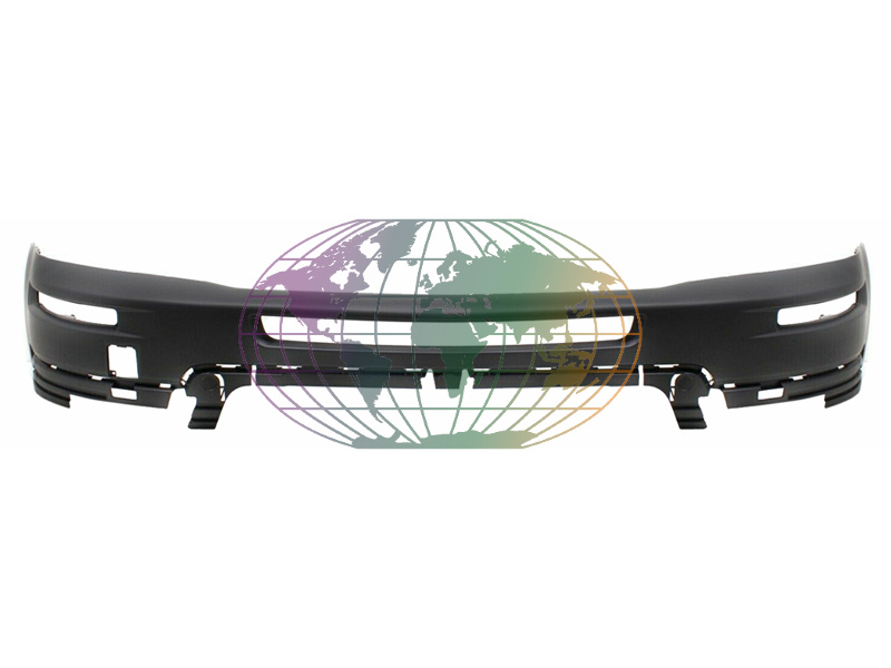 Bodermann Bumper 9682130