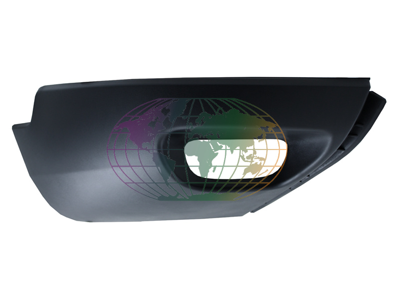 Bodermann Bumper 9682132