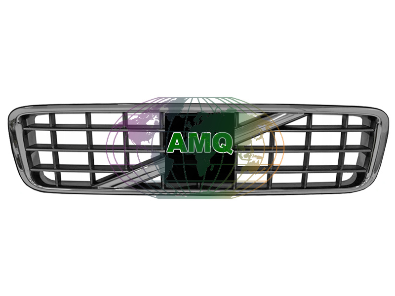 Bodermann Grille 9682350