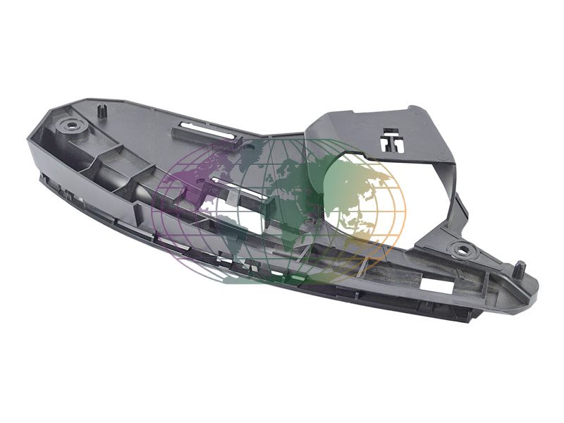 Bodermann Houder, bumper 9685112