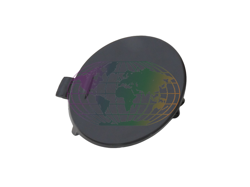 Bodermann Sleepoog afdekkap 9685145