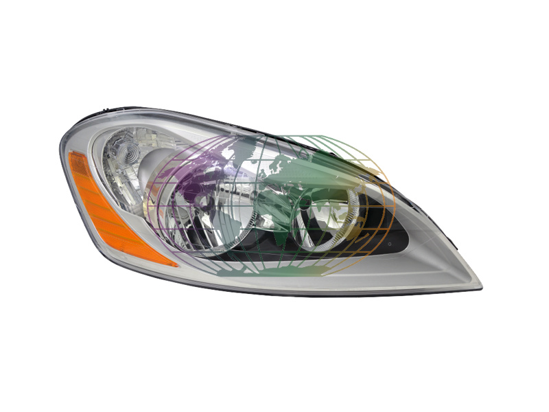 Bodermann Koplamp 9685275