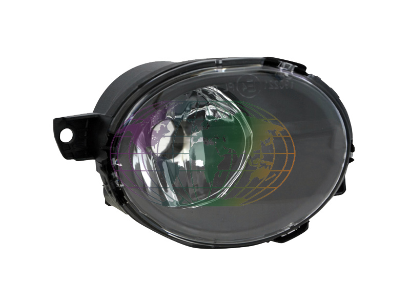 Bodermann Mistlamp 9685295