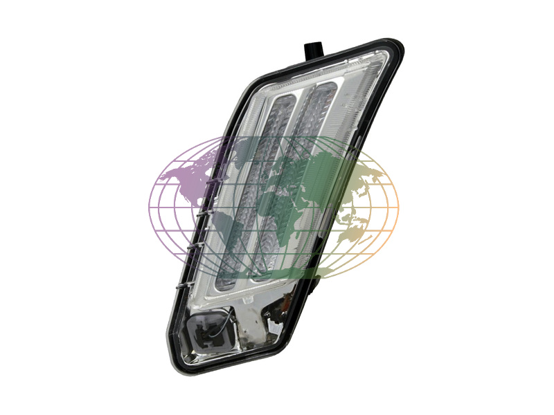 Bodermann Daglichtset 9685298