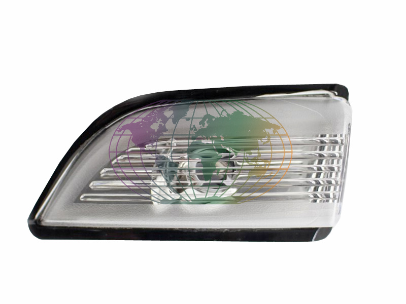 Bodermann Knipperlicht 9685342