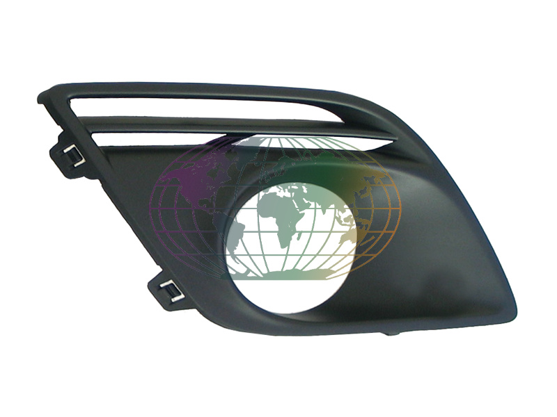 Bodermann Grille 9685361