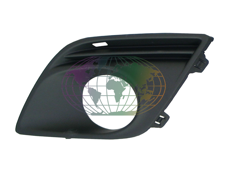 Bodermann Grille 9685362