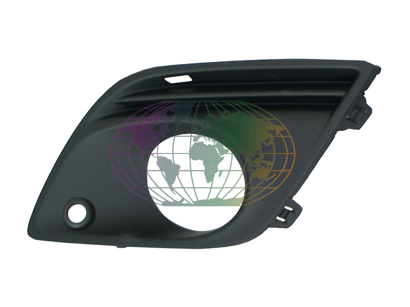 Bodermann Grille 9685364
