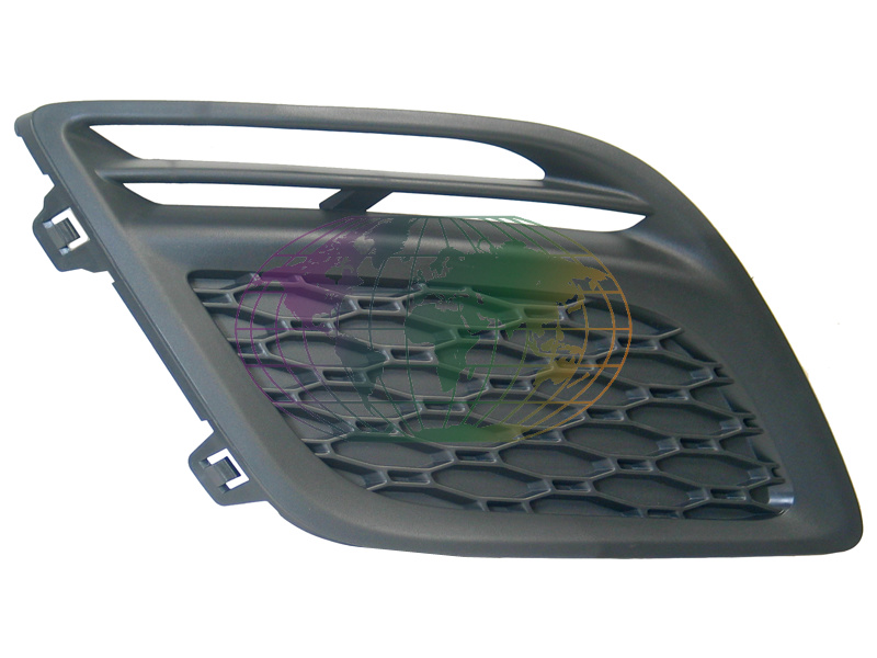 Bodermann Grille 9685367