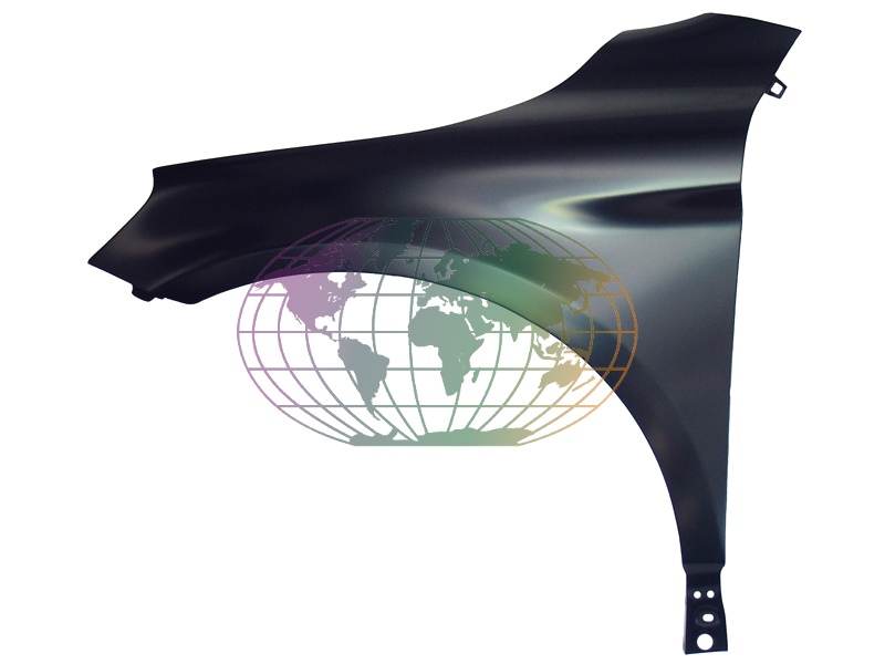 Bodermann Spatbord 9685502