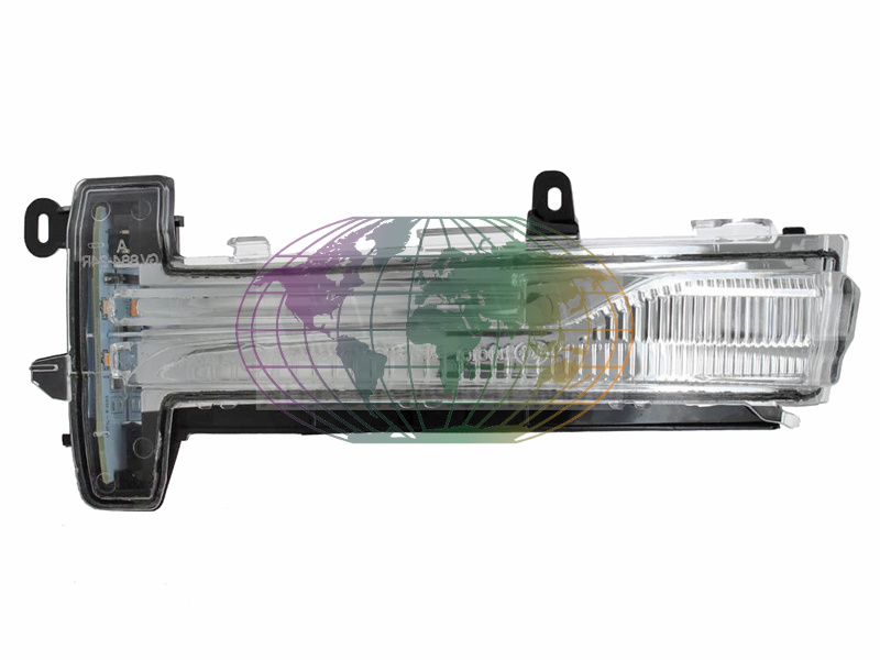 Bodermann Knipperlicht 9686342