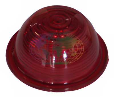 Bodermann Knipperlicht 9717340