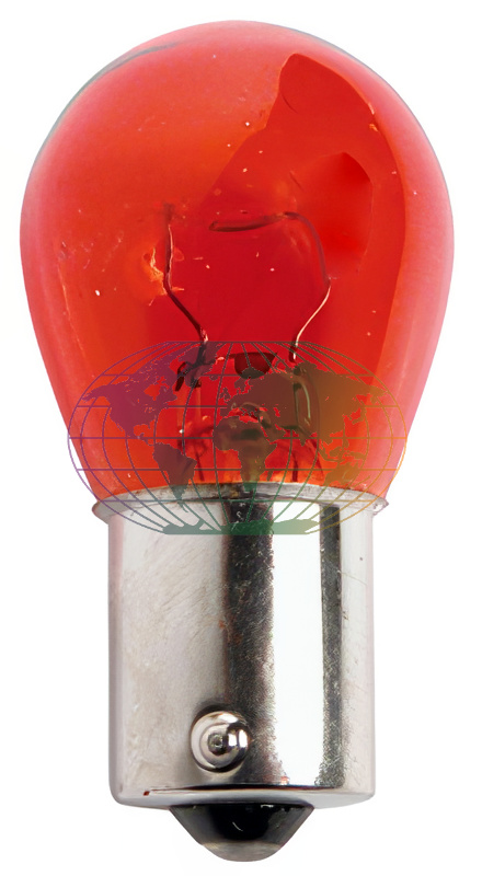 Bodermann Knipperlicht 9898101