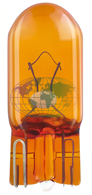 Bodermann Knipperlicht 9898103