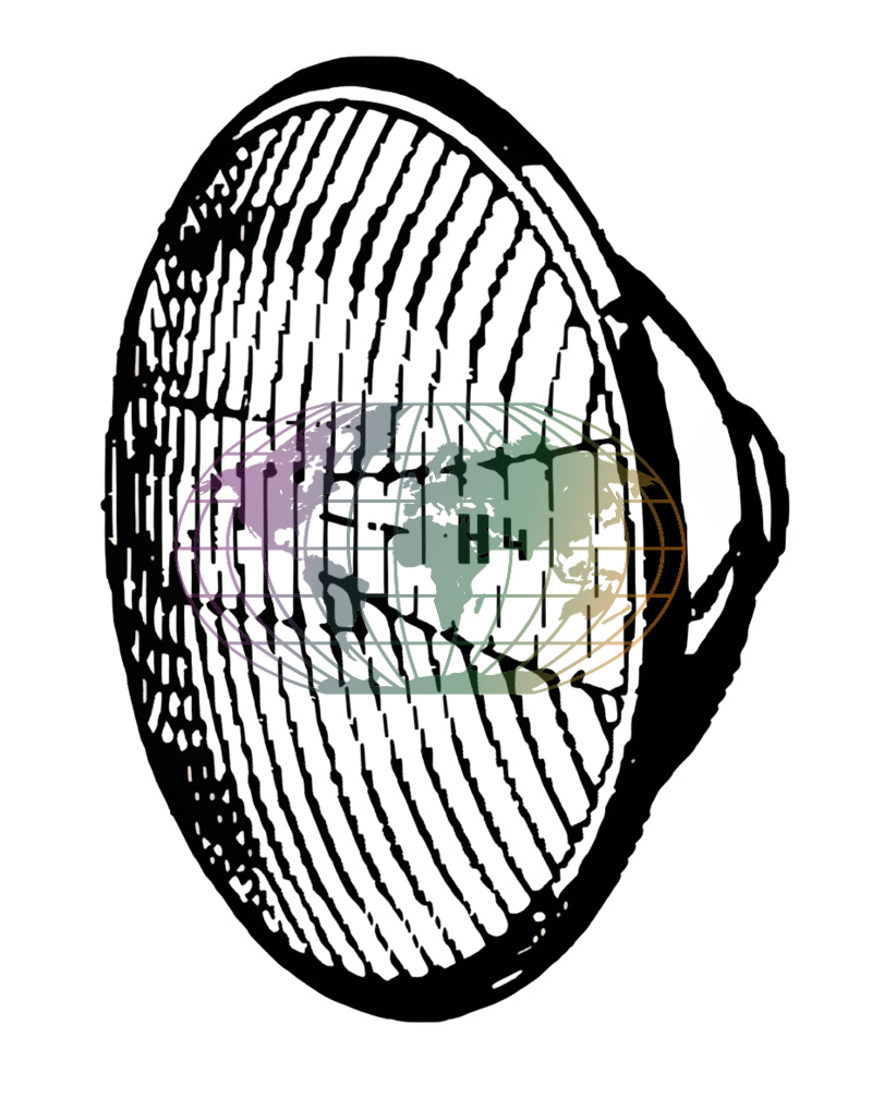 Bodermann Koplamp 9898258