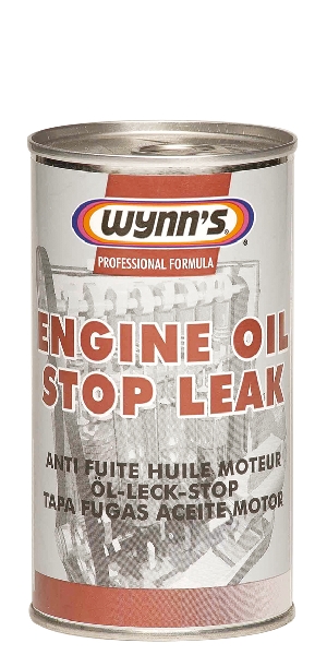 Wynn's Wynn's 77441 Motorolie lekstop 325ml 31027