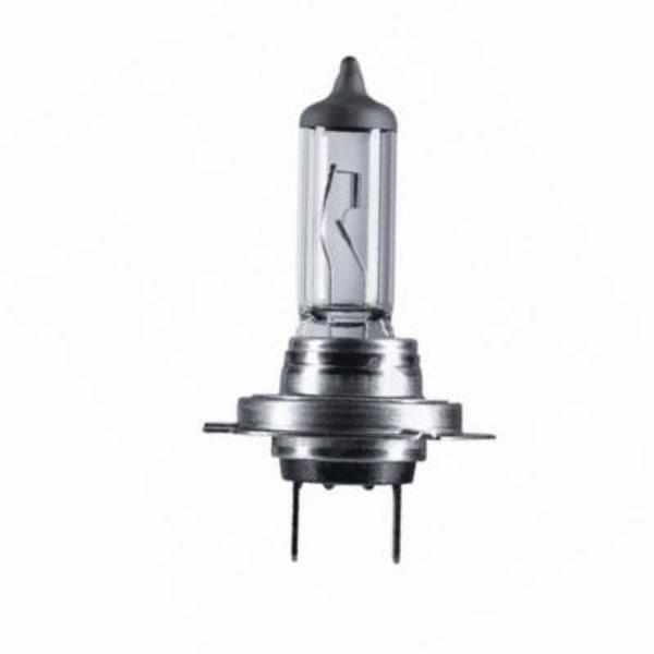 Neglin Halogeen lamp N 14510