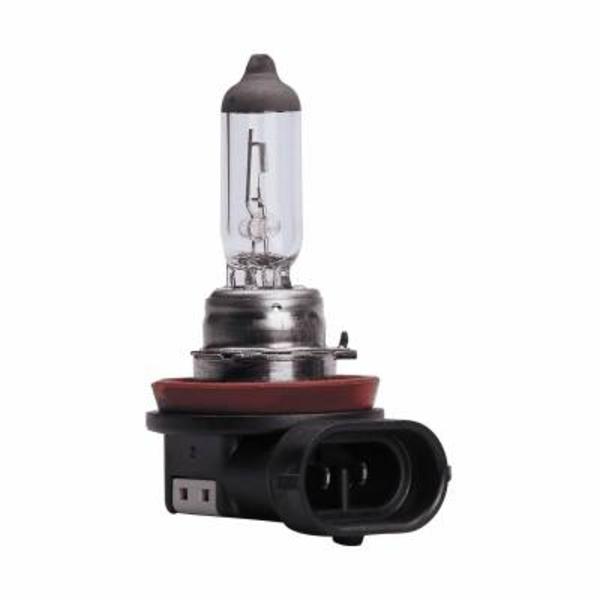 Neglin Halogeen lamp N 17930