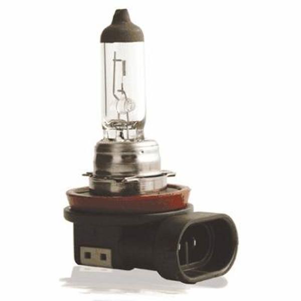 Neglin Halogeen lamp N 17933