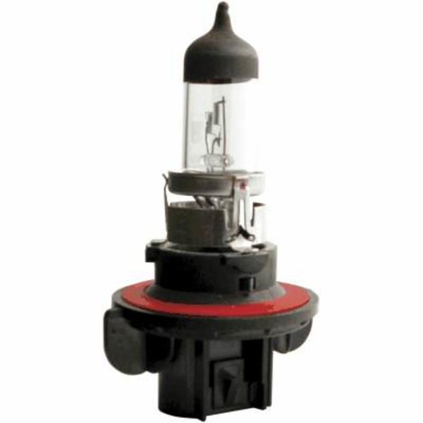 Neglin Halogeen lamp N 17935