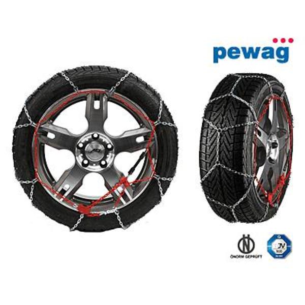 Pewag Sneeuwketting N 67 ST