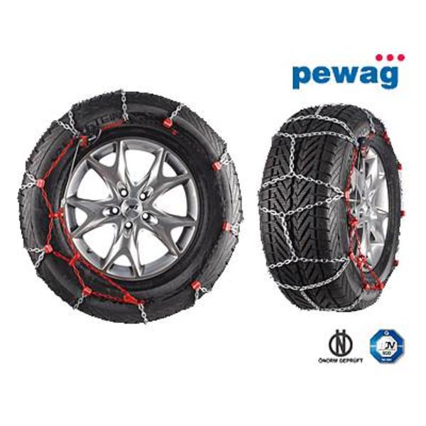 Pewag Sneeuwketting (PEWAG) RSV 69