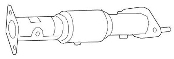 Romax Voorpijp 24 0 044