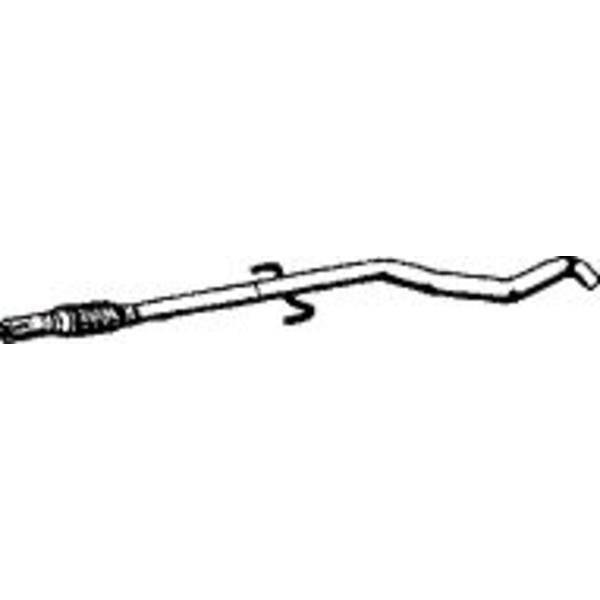 Romax Tussenpijp 37 3 033