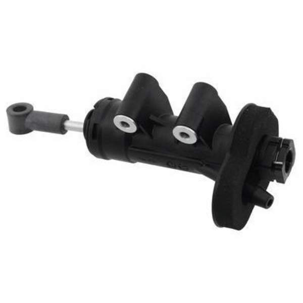 Hitec Hoofdkoppelingscilinder H 517290