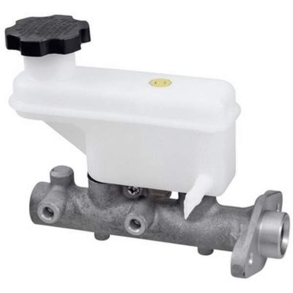 Hitec Hoofdremcilinder H 615740