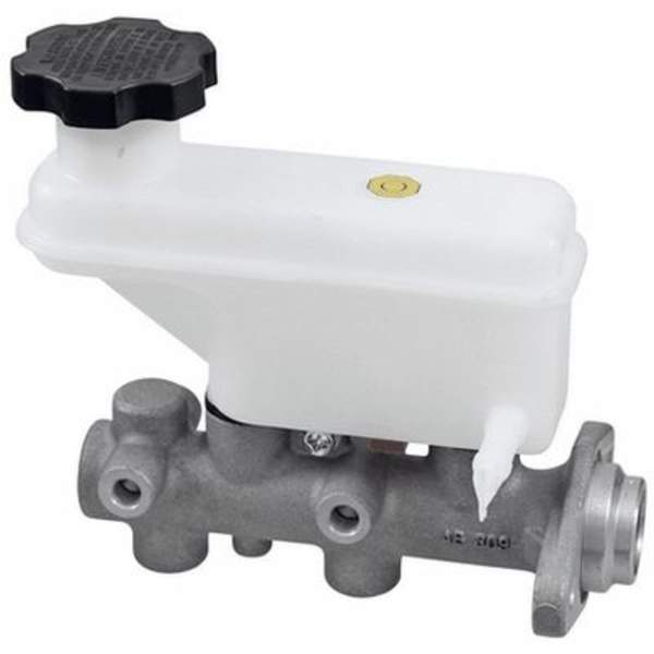 Hitec Hoofdremcilinder H 615750