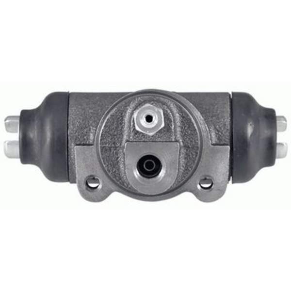 Hitec Wielremcilinder H 821150