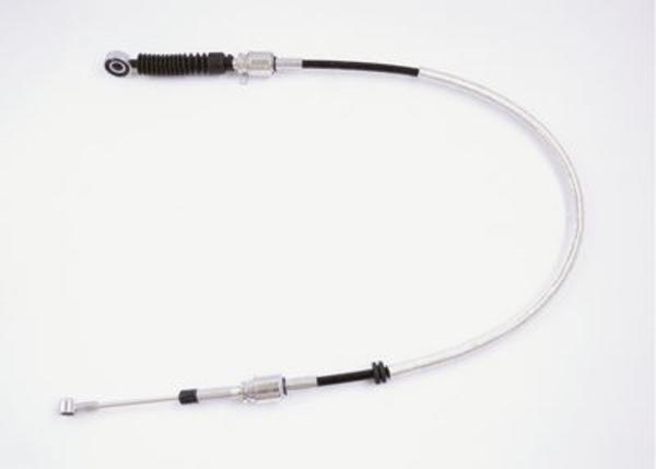 Hitec Versnellingsbak kabel K90015