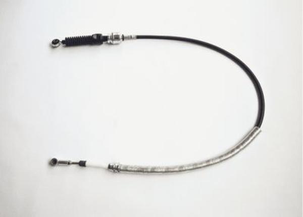 Hitec Versnellingsbak kabel K90173